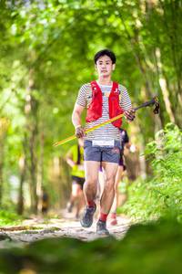 BIB: 
                            <button type="button" onclick="openModal(19382246)" class="btn btn-primary btn-sm float-right btn-popup" data-toggle="modal" data-target=".modal-high-quality">
                        <i class="fas fa-shopping-cart"></i> Add to Cart
                    </button>
                                            <button type="button" onclick="isThisMe(19382246, true)" class="btn btn-success btn-sm float-right btn-popup btn-isme hidden" data-toggle="tooltip" data-placement="bottom" title="นี่คือรูปของคุณใช่ไหม คลิกที่นี่เพื่อเอาเข้าอัลบั้ม">
                        <i class="fas fa-plus"></i> Add to album
                    </button>
                    <button type="button" onclick="isThisMe(19382246, false)" class="btn btn-warning btn-sm float-right btn-popup btn-isnotme hidden">
                        <i class="fas fa-ban"></i> Remove from album
                    </button>